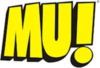 mu