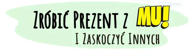 prezent