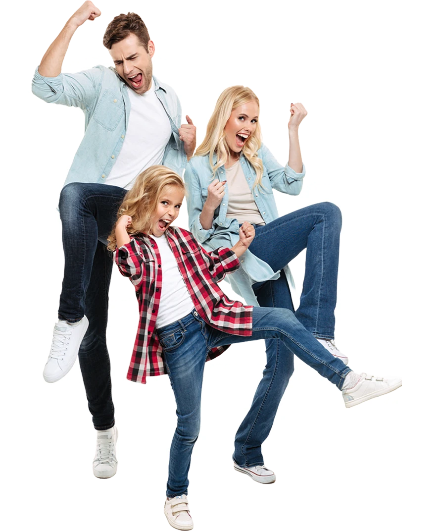 grafika puli nagród