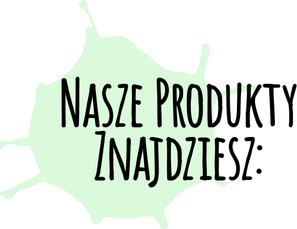 naszeproduktyznajdziesz